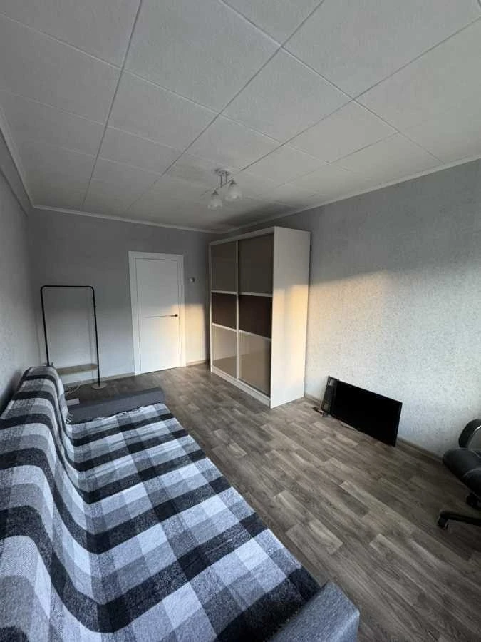 Оренда 2-кімнатної квартири 46 м², Курнатовського, 26