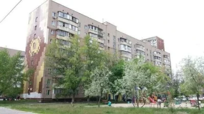 Оренда 3-кімнатної квартири 65 м², Володимира Маяковського п