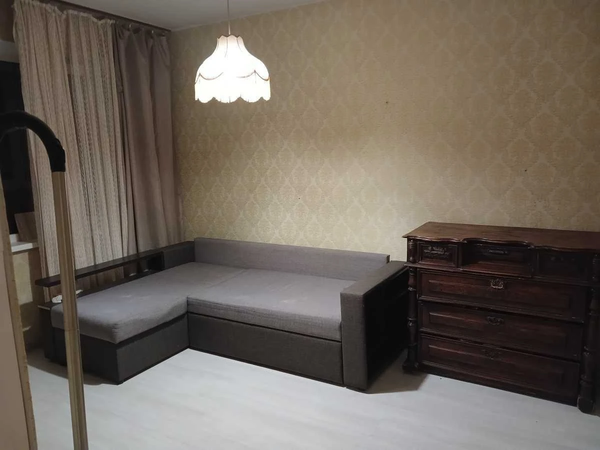 Оренда 3-кімнатної квартири 65 м², Володимира Маяковського п