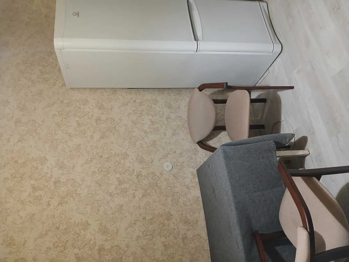 Оренда 3-кімнатної квартири 65 м², Володимира Маяковського п