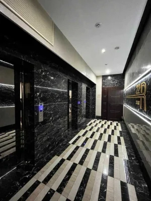 Оренда 2-кімнатної квартири 64 м², Саксаганського вул., 37к