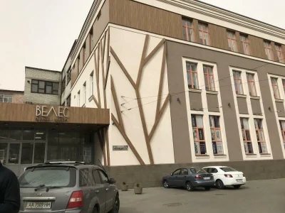 Оренда 1-кімнатної квартири 57.5 м², Глибочицька вул., 17