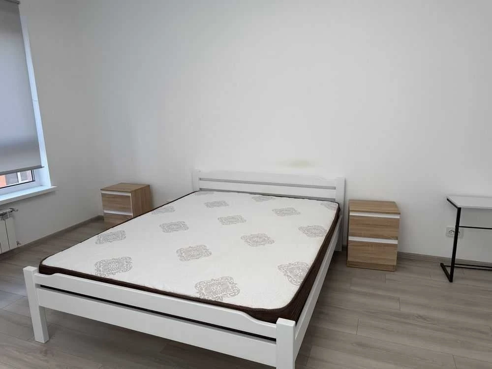 Оренда 1-кімнатної квартири 57.5 м², Глибочицька вул., 17