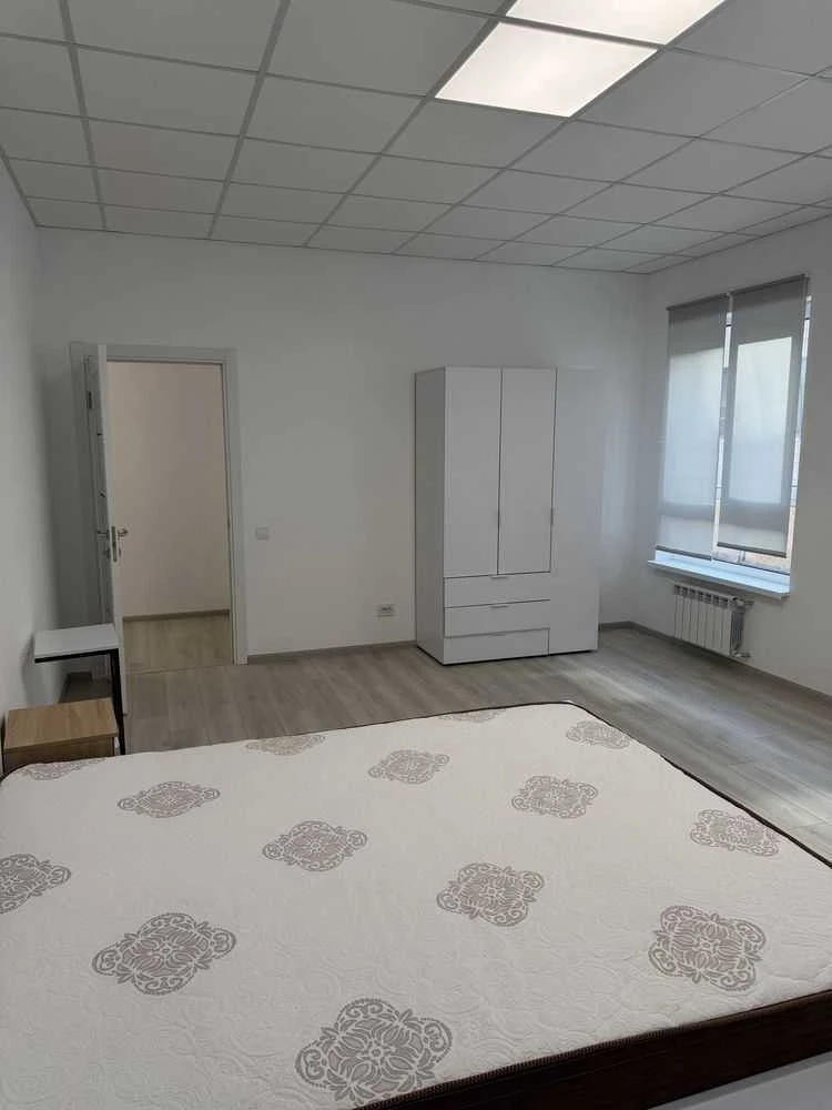 Оренда 1-кімнатної квартири 57.5 м², Глибочицька вул., 17