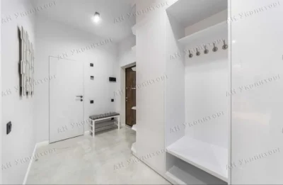 Оренда 3-кімнатної квартири 78 м², Микільсько-Слобідська вул