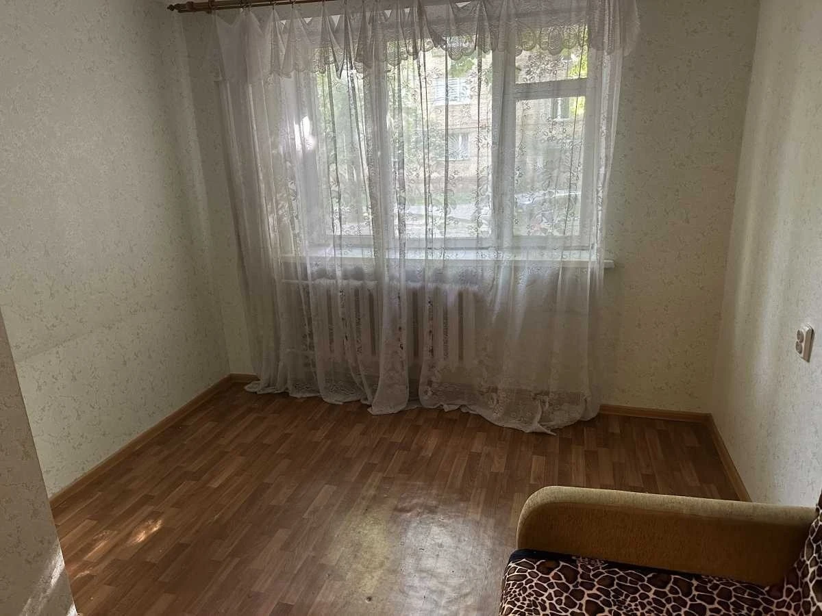Оренда 1-кімнатної квартири 22 м², Леся Курбаса просп., 9Д