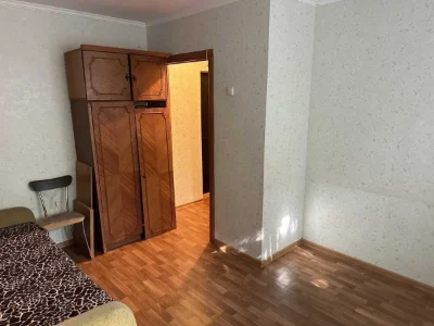 Оренда 1-кімнатної квартири 22 м², Леся Курбаса просп., 9Д