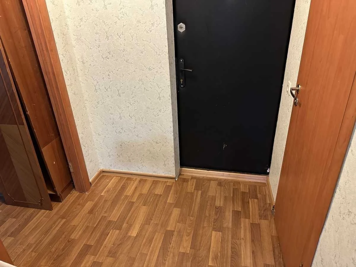 Оренда 1-кімнатної квартири 22 м², Леся Курбаса просп., 9Д