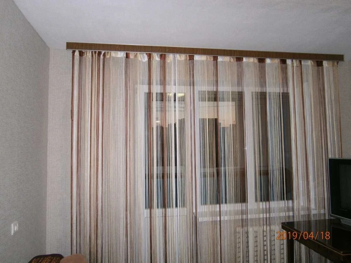 Оренда 1-кімнатної квартири 37 м², Берестейський, 91