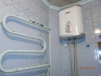 Оренда 1-кімнатної квартири 37 м², Берестейський, 91