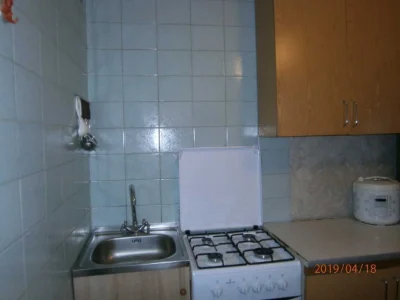 Оренда 1-кімнатної квартири 37 м², Берестейський, 91