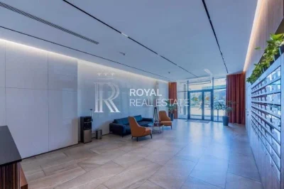 Оренда 1-кімнатної квартири 50 м², Оболонський просп., 6А