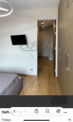 Оренда квартири | Jack House | Паркінг | Центр | ГЕНЕРАТОР