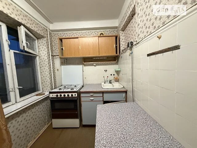 Довготривала оренда 1к квартири на вул. Братиславська 20А •
