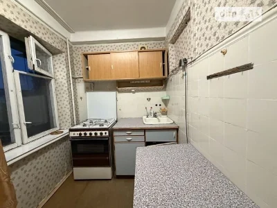 Довготривала оренда 1к квартири на вул. Братиславська 20А •