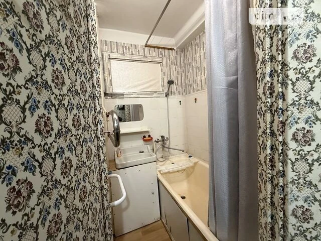 Довготривала оренда 1к квартири на вул. Братиславська 20А •