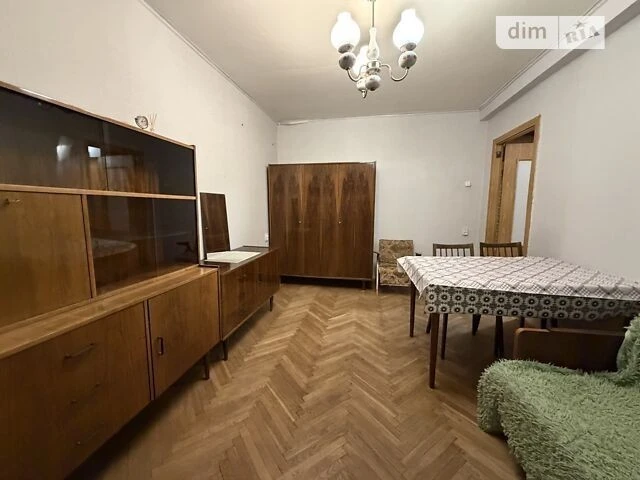 Довготривала оренда 1к квартири на вул. Братиславська 20А •