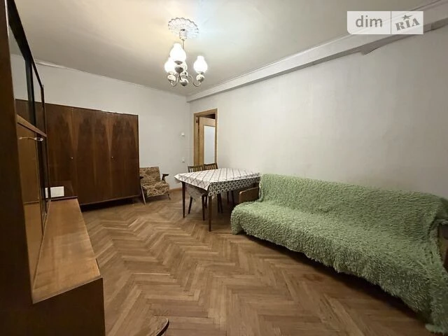 Довготривала оренда 1к квартири на вул. Братиславська 20А •