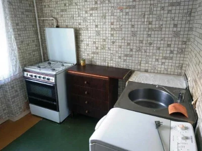 Оренда 1-кімнатної квартири 30 м², Любомира Гузара просп., 3
