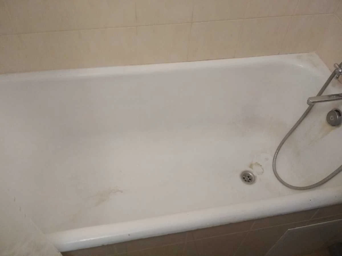 Оренда 1-кімнатної квартири 30 м², Любомира Гузара просп., 3