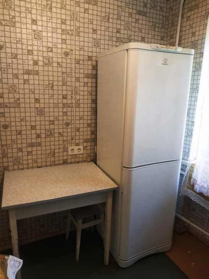 Оренда 1-кімнатної квартири 30 м², Любомира Гузара просп., 3