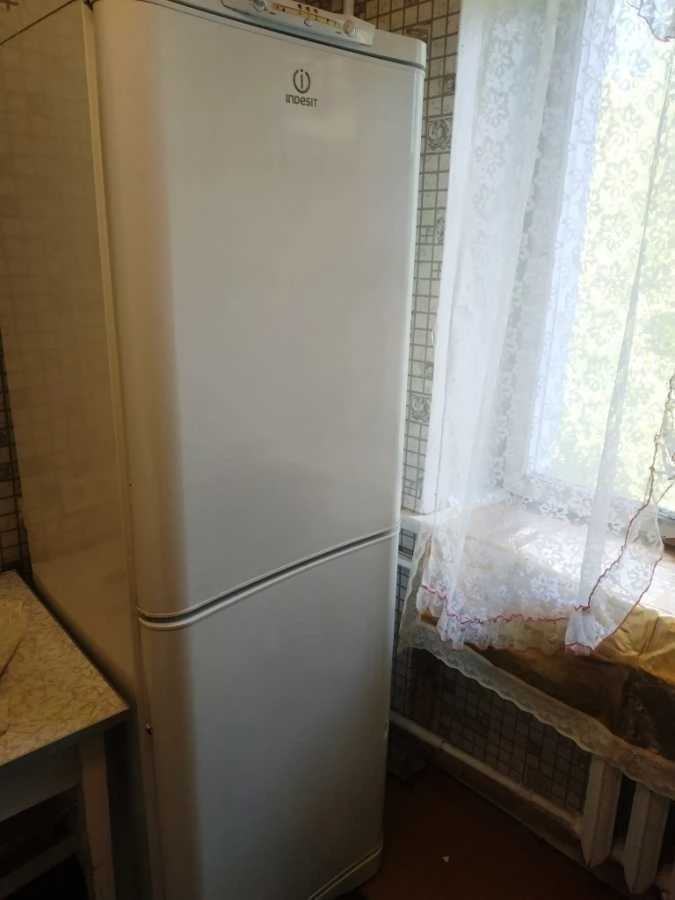 Оренда 1-кімнатної квартири 30 м², Любомира Гузара просп., 3