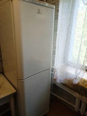 Оренда 1-кімнатної квартири 30 м², Любомира Гузара просп., 3