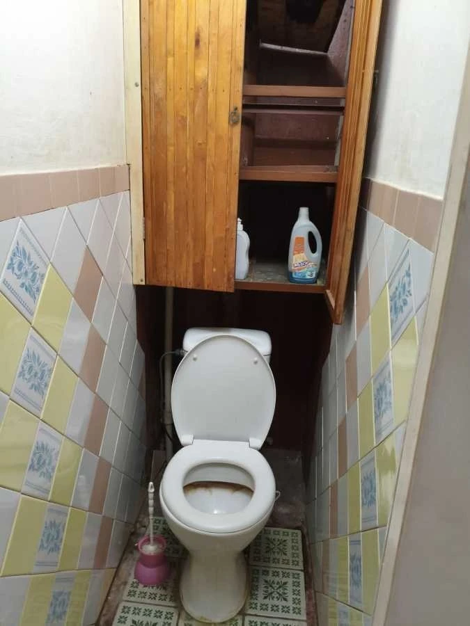 Оренда 2-кімнатної квартири 48 м², Олега Кошового вул., Мудр