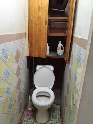 Оренда 2-кімнатної квартири 48 м², Олега Кошового вул., Мудр