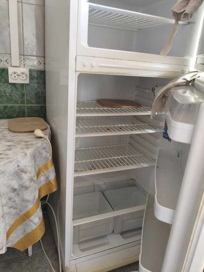 Оренда 2-кімнатної квартири 48 м², Олега Кошового вул., Мудр