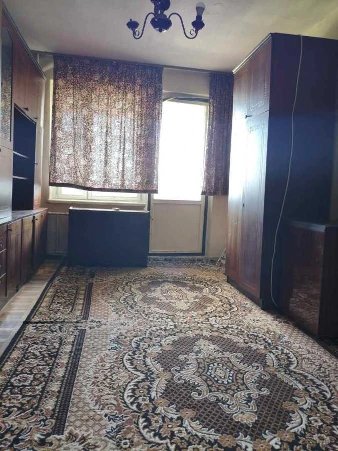 Оренда 2-кімнатної квартири 48 м², Олега Кошового вул., Мудр