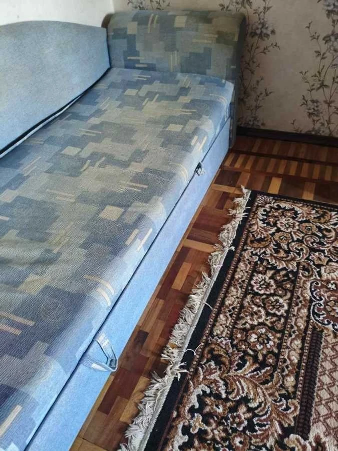 Оренда 2-кімнатної квартири 48 м², Олега Кошового вул., Мудр