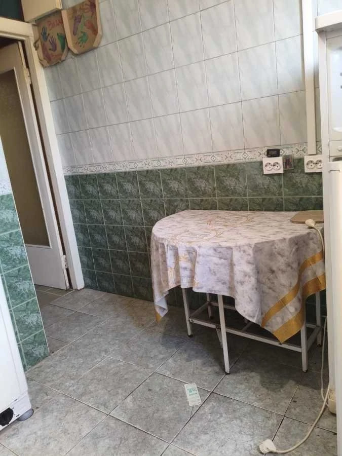 Оренда 2-кімнатної квартири 48 м², Олега Кошового вул., Мудр