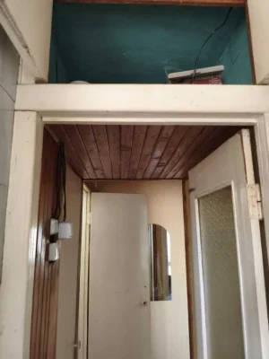 Оренда 2-кімнатної квартири 48 м², Олега Кошового вул., Мудр