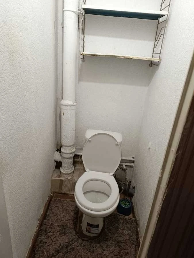Оренда 1-кімнатної квартири 42 м², Якуба Коласа вул., 29