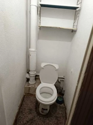 Оренда 1-кімнатної квартири 42 м², Якуба Коласа вул., 29