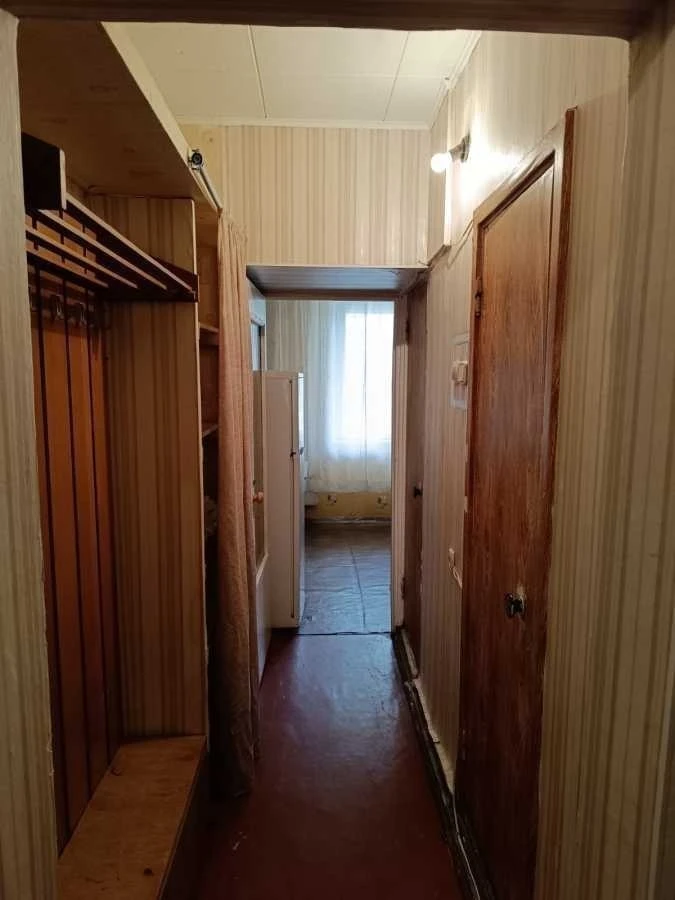 Оренда 1-кімнатної квартири 42 м², Якуба Коласа вул., 29