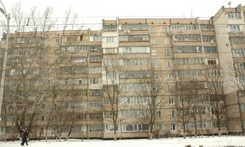 Оренда 1-кімнатної квартири 42 м², Якуба Коласа вул., 29