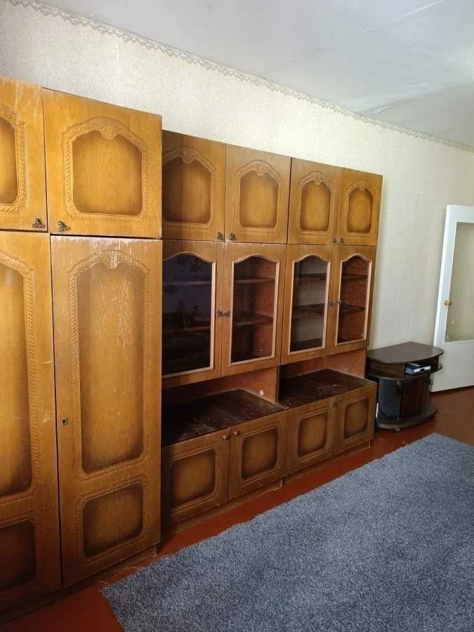Оренда 1-кімнатної квартири 42 м², Якуба Коласа вул., 29