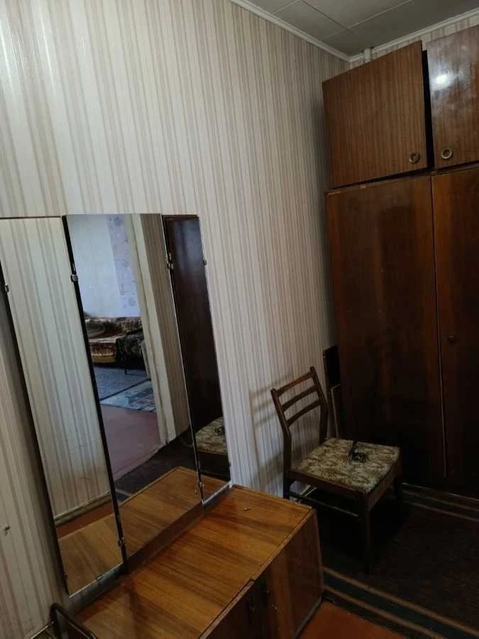 Оренда 1-кімнатної квартири 42 м², Якуба Коласа вул., 29