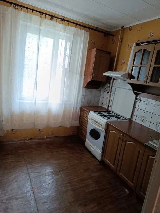 Оренда 1-кімнатної квартири 42 м², Якуба Коласа вул., 29