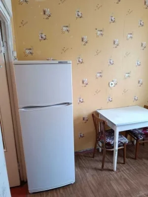 Оренда 1-кімнатної квартири 42 м², Якуба Коласа вул., 29