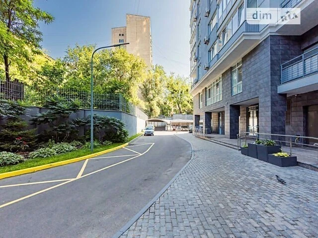 Довготривала оренда 1к квартири на вул. Білоруська 36А • ID