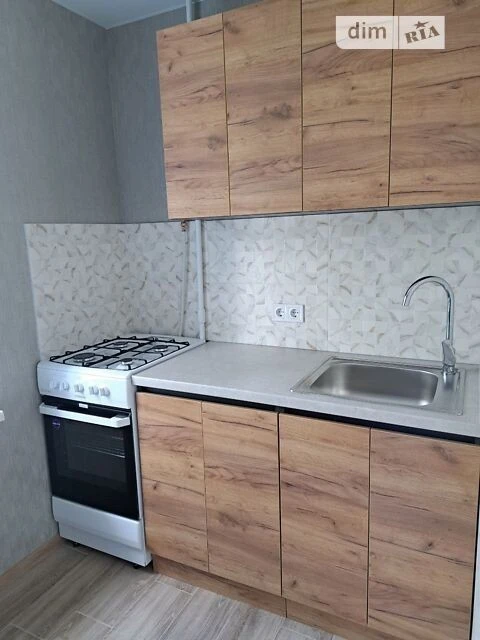 Довготривала оренда 1к квартири на вул. Райдужна 13В • ID 34