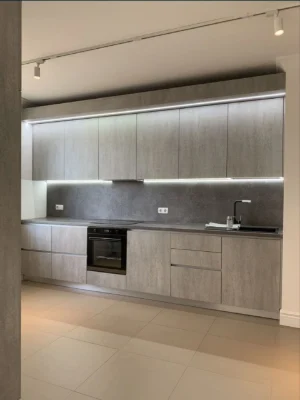 Оренда 2-кімнатної квартири 109 м², Митрополита Василя Липко