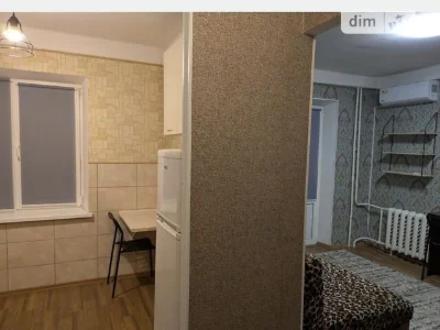 Довготривала оренда 2к квартири на бул. Ярослава Гашека 22 •