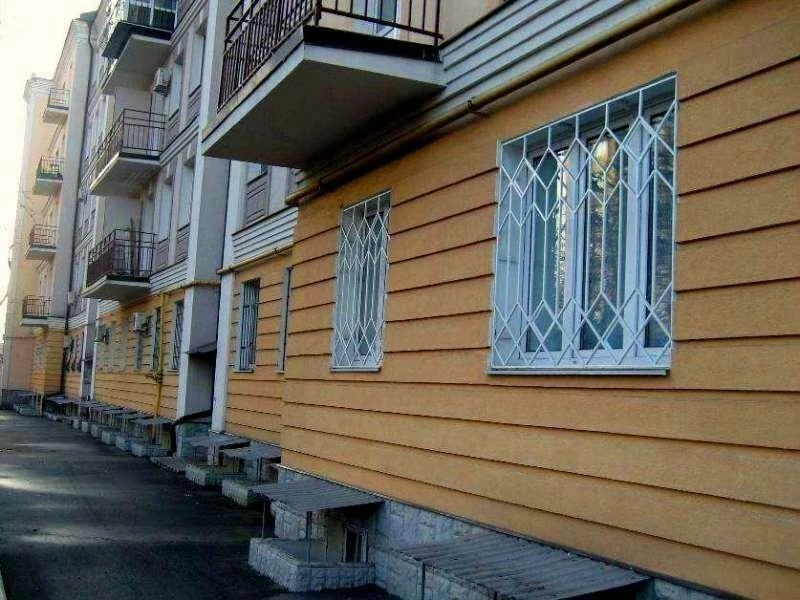 Оренда 1-кімнатної квартири 47 м², Олександра Довженка вул.,