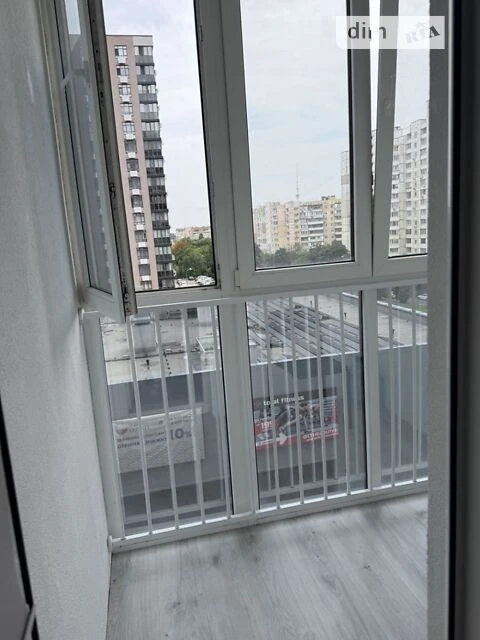 Довготривала оренда 1к квартири на вул. Тираспольська 58 • I