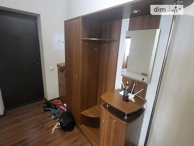 Довготривала оренда 2к квартири на вул. Степана Рудницького