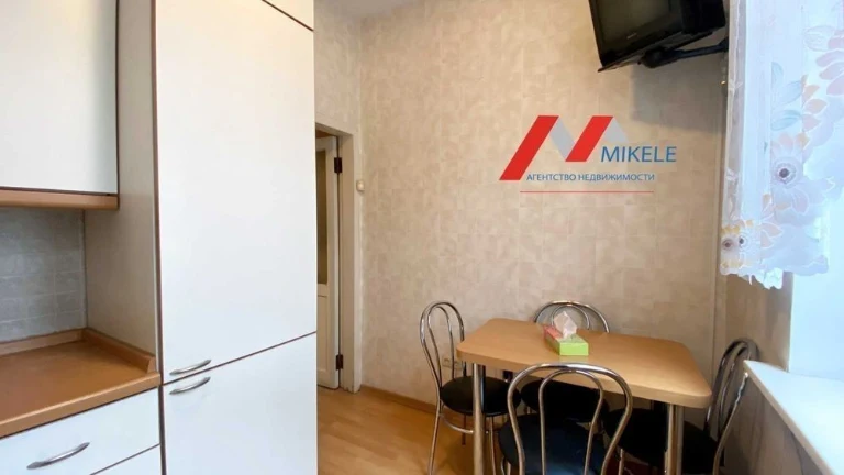 Оренда 1 кімнатна квартира 46м2 Шотта Руставелі 10/40 Печерс